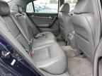 2006 ACURA TL