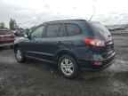 2012 HYUNDAI SANTA FE