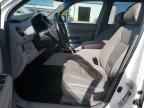 2011 HONDA PILOT