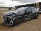 2022 FORD Mustang Mach-E