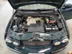 2005 JAGUAR X-Type