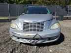 2005 CHRYSLER PT CRUISER