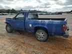 1994 DODGE Dakota