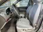 2004 CHEVROLET MALIBU