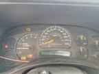 2007 CHEVROLET Silverado