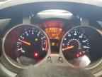 2014 NISSAN Juke