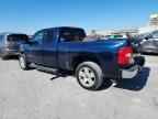 2007 CHEVROLET Silverado