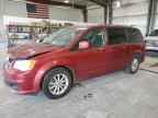 2015 DODGE GRAND CARAVAN