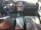 2014 NISSAN Maxima