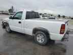 2000 CHEVROLET Silverado