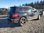 2010 MERCEDES-BENZ GLK-Class