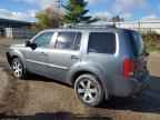 2013 HONDA PILOT