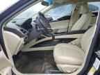 2015 LINCOLN MKZ