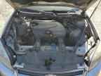 2008 CHEVROLET IMPALA