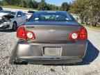 2010 CHEVROLET MALIBU