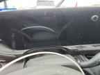 2025 BUICK Envista