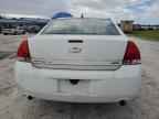 2014 CHEVROLET Impala Limited