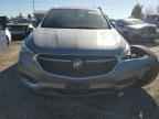 2020 BUICK ENCLAVE