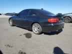 2012 BMW 3 SERIES