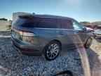 2022 LINCOLN Aviator