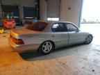 1993 LEXUS Ls