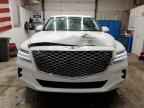 2024 GENESIS GV80