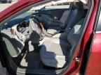 2010 BUICK LACROSSE