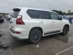 2020 LEXUS Gx
