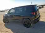 2020 JEEP Renegade