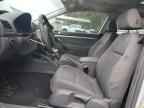 2009 VOLKSWAGEN RABBIT