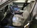 2006 LEXUS IS 250