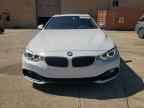 2016 BMW 4 Series