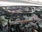 2002 CADILLAC ESCALADE
