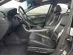 2008 ACURA TL