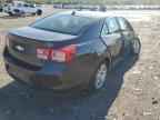 2013 CHEVROLET MALIBU