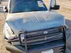 1997 DODGE Ram 2500
