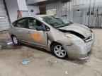 2004 TOYOTA PRIUS