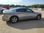 2014 DODGE CHARGER
