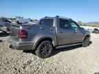 2007 FORD Explorer Sport Trac