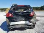 2010 NISSAN ROGUE