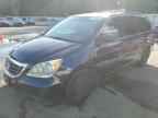 2008 HONDA ODYSSEY
