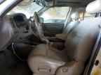2002 TOYOTA Sequoia