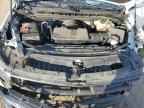 2022 CHEVROLET Suburban