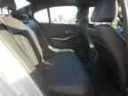 2024 BMW 3 SERIES