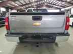 2012 CHEVROLET Silverado