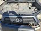 2010 TOYOTA 4Runner