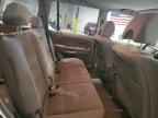 2006 HONDA PILOT