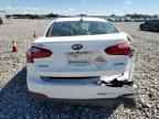 2014 KIA FORTE