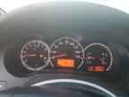 2011 NISSAN ALTIMA