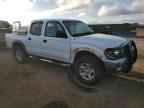 2003 TOYOTA TACOMA